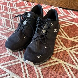 On Cloud Running Shoes | 60.98705